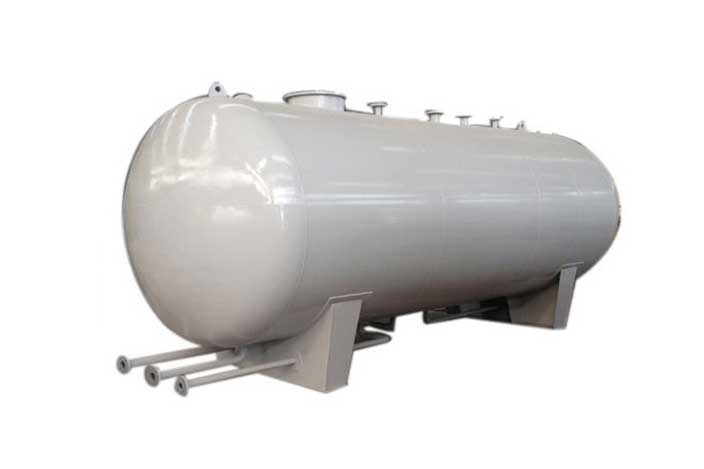  industrial fuel equipment and accessories