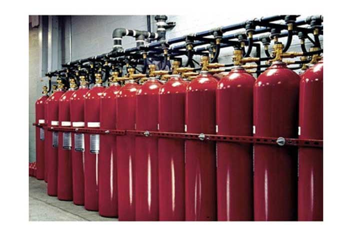 fire suppression,fire alarm and protection system